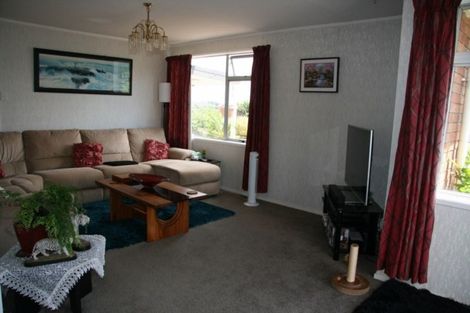 Photo of property in 15 Burke Place, Huntly, 3700