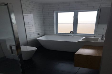 Photo of property in 14a Robert Street, Lincoln, 7608