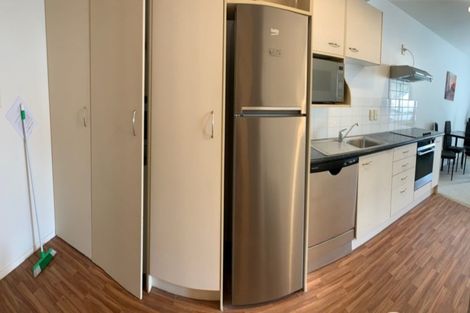 Photo of property in 53/68 Mountain Road, Mount Wellington, Auckland, 1072