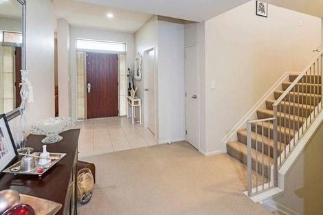 Photo of property in 282 Murphys Road, Flat Bush, Auckland, 2019