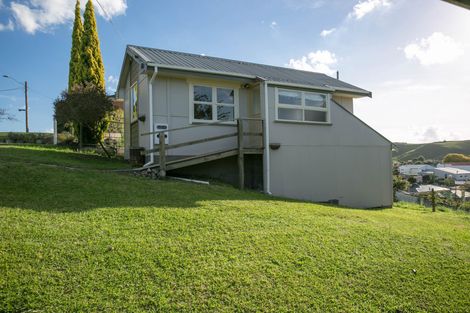 Photo of property in 9 Rose Street, Tirau, 3410