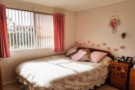 Photo of property in 48 Murray Place, Lake Tekapo, 7999