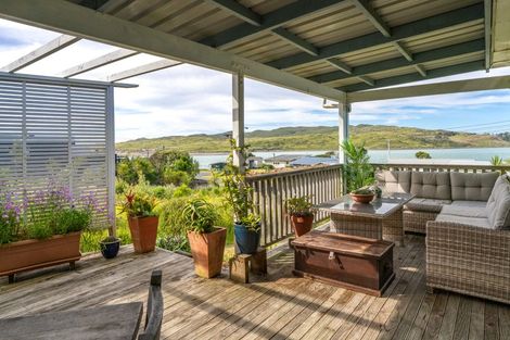 Photo of property in 14 Wainamu Road, Raglan, 3297