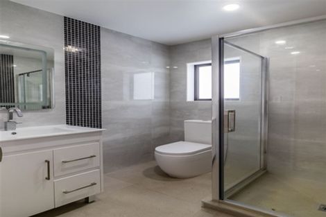 Photo of property in 7 Maxwell Avenue, Papatoetoe, Auckland, 2025