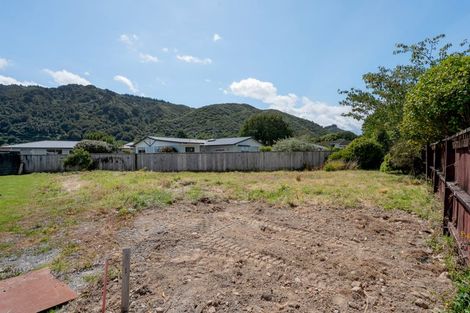 Photo of property in 80b Pasadena Crescent, Totara Park, Upper Hutt, 5018