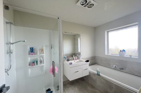 Photo of property in 2 Colt Place, Wigram, Christchurch, 8025