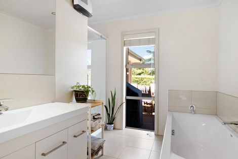 Photo of property in 175 Motueka Quay, Motueka, 7120