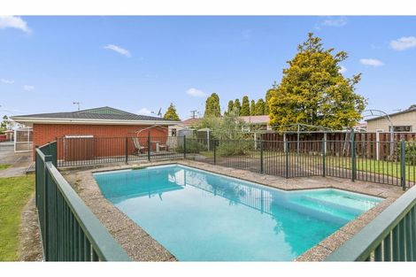 Photo of property in 13 Yorkshire Road, Silverdale, Hamilton, 3216