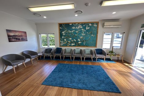 Photo of property in 167a Cambridge Road, Hillcrest, Hamilton, 3216