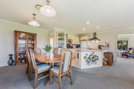 Photo of property in 6 Michael Myers Street, Motueka, 7120