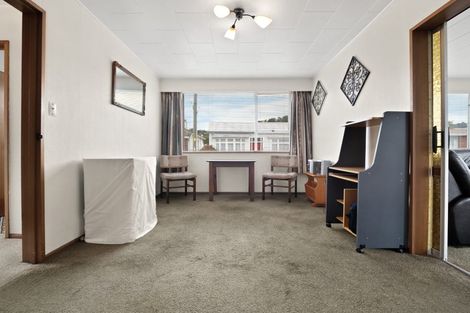 Photo of property in 37a Rutherford Street, Caversham, Dunedin, 9012