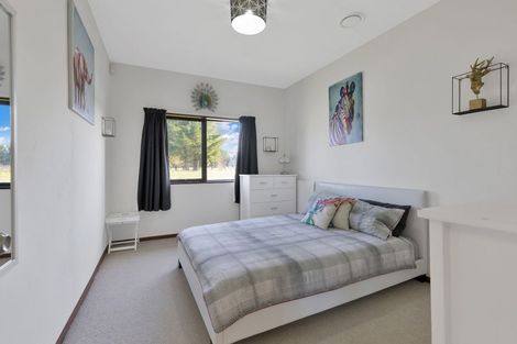 Photo of property in 135 Bentleys Road, Hawarden, 7385