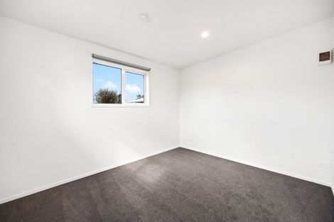 Photo of property in 49 Ellery Street, Ngaruawahia, 3720