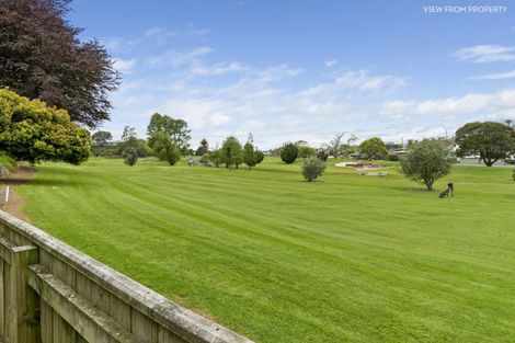 Photo of property in 23 Landscape Road, Otumoetai, Tauranga, 3110