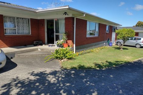 Photo of property in 132 Seddon Street, Pukekohe, 2120