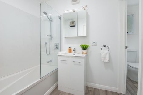 Photo of property in 439 South Road, Calton Hill, Dunedin, 9012