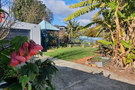 Photo of property in 14 Camellia Avenue, Aramoho, Whanganui, 4500