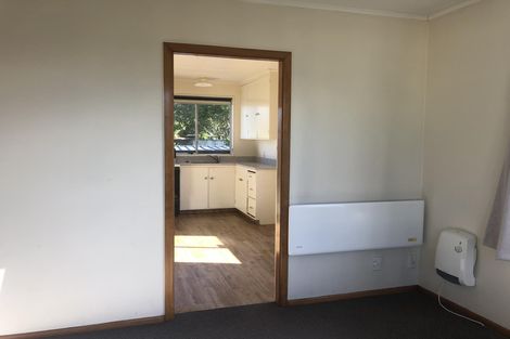 Photo of property in 123d Bell Street, Whanganui, Wanganui, 4500