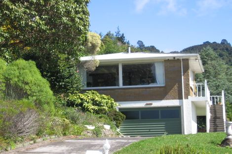 Photo of property in 37a Fyfe Road, Waihi Beach, 3611