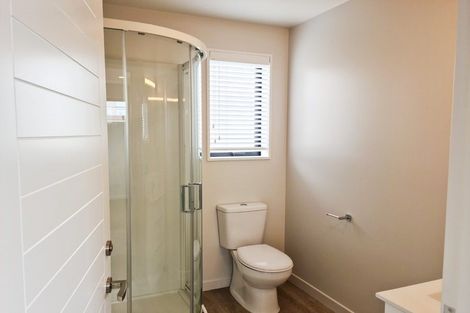 Photo of property in 10 Lussa Close, Broomfield, Christchurch, 8042