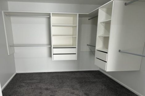 Photo of property in 784 Gloucester Street, Avonside, Christchurch, 8061