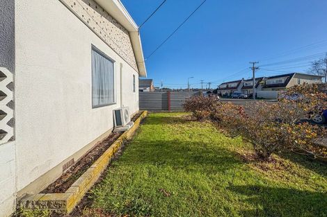 Photo of property in 33j Harrison Street, Whanganui, 4500