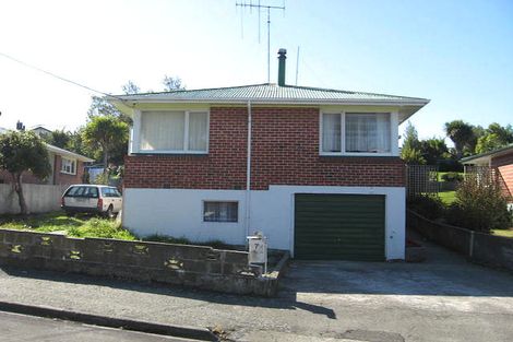 Photo of property in 7 Sherratt Street, West End, Timaru, 7910