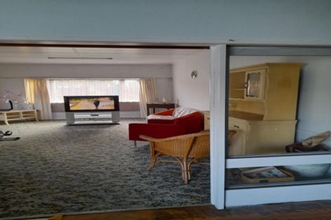 Photo of property in 26 Clifford Street, Kaikohe, 0405