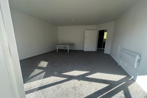 Photo of property in 8/29 Waiapu Road, Kelburn, Wellington, 6012