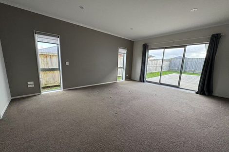 Photo of property in 101 Watkins Road, Cambridge, 3434