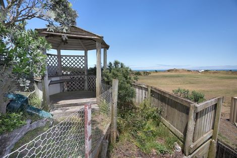Photo of property in 23 Wainui Street, Koitiata, Whanganui, 4581