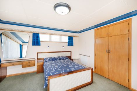 Photo of property in 24 Lancaster Street, Highbury, Palmerston North, 4412