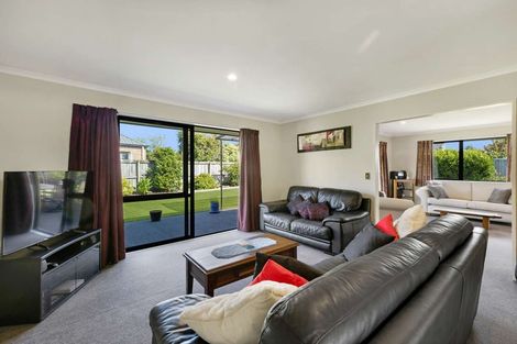 Photo of property in 11 Green Street, Rangiora, 7400