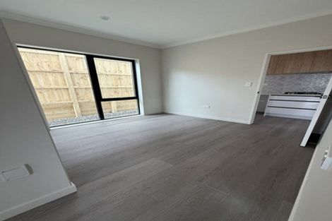 Photo of property in 3 Hind Street, Flat Bush, Auckland, 2019