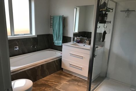 Photo of property in 26 Blackwood Crescent, Glenview, Hamilton, 3206