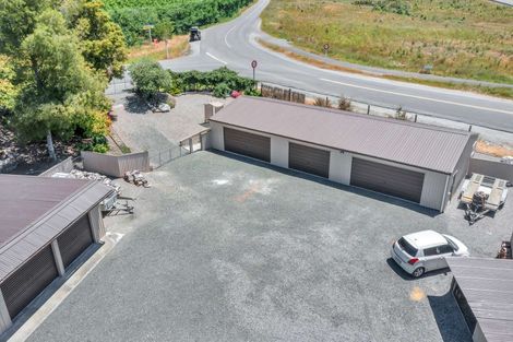 Photo of property in 28 Dominion Road, Mapua, Upper Moutere, 7173