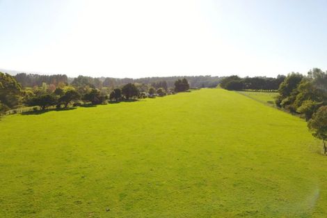 Photo of property in 11 Tipapakuku Road, Dannevirke, 4930