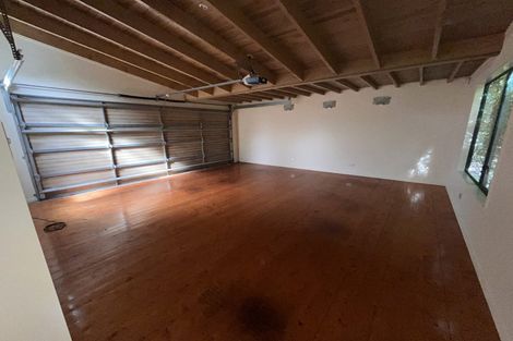 Photo of property in 49 Goodall Street, Hillsborough, Auckland, 1042