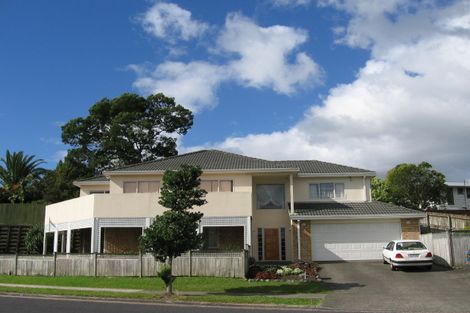 Photo of property in 55 Central Park Drive, Te Atatu South, Auckland, 0610