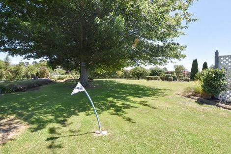 Photo of property in 231 Belvedere Road, Carterton, 5713