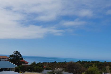 Photo of property in 73 Churchill Street, Kaikoura, 7300