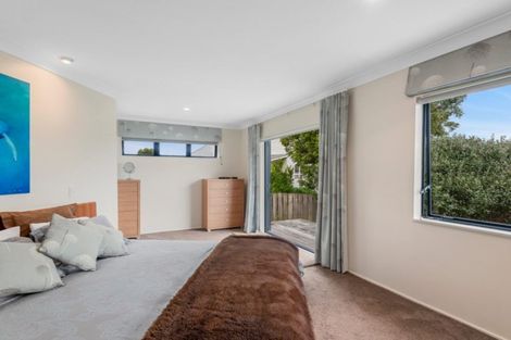 Photo of property in 10 Waimanu Place, Point Wells, Warkworth, 0986