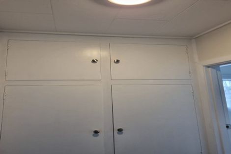 Photo of property in 44a Macandrew Road, South Dunedin, Dunedin, 9012