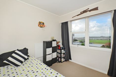 Photo of property in 15 Tanekaha Drive, Parahaki, Whangarei, 0112