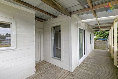 Photo of property in 35 Frederick Street, Carterton, 5713