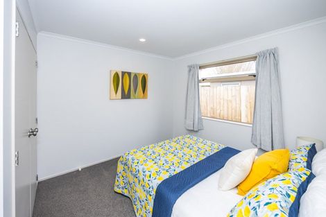 Photo of property in 22d Fifth Avenue, Enderley, Hamilton, 3214