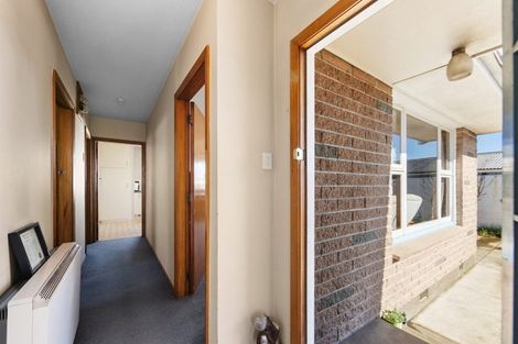 Photo of property in 42 Rydal Street, Hoon Hay, Christchurch, 8025