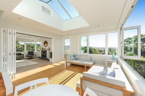 Photo of property in 285a Titirangi Road, Titirangi, Auckland, 0604