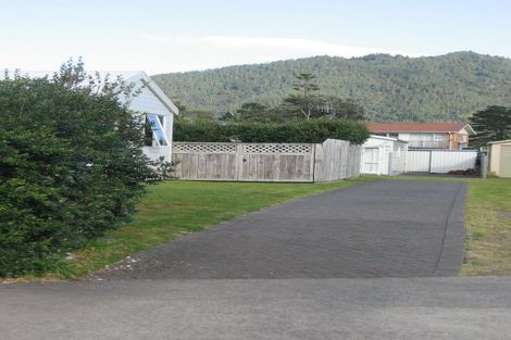 Photo of property in 11 The Dunes, Pauanui, Hikuai, 3579