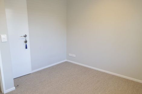 Photo of property in 47 Mackay Drive, Greenhithe, Auckland, 0632